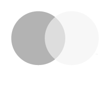 2-master-w.png