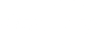 5-dina-w.png