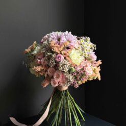 Elegant