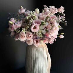 elegantne vaze