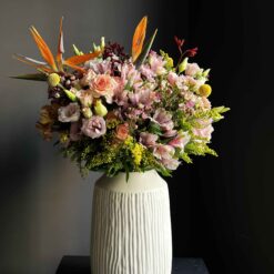 elegantne vaze